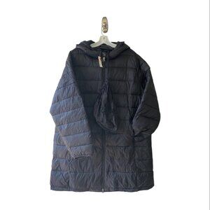 Amazon Essentials Coat / 2X